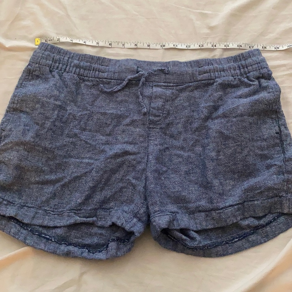 Old Navy Shorts
